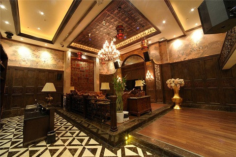 阿鲁科尔哪个KTV少爷男模妹子服务好 阿鲁科尔哪个KTV少爷男模妹子服务好